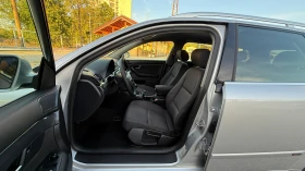 Audi A4 1.9TDI-131-6-*    *  | Mobile.bg    13