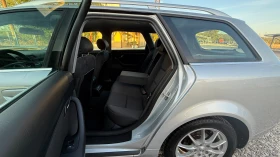Audi A4 1.9TDI-131-6-*    *  | Mobile.bg    17