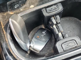 Mercedes-Benz A 220 * * *   *  | Mobile.bg    7