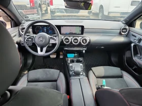 Mercedes-Benz A 220 * * *   *  | Mobile.bg    10