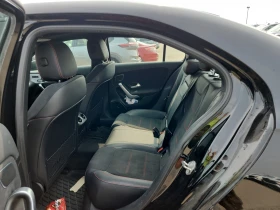 Mercedes-Benz A 220 * * *   *  | Mobile.bg    9