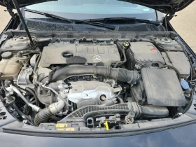 Mercedes-Benz A 220 * * *   *  | Mobile.bg    11