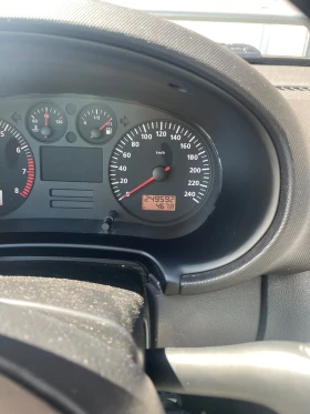 Seat Toledo | Mobile.bg    9