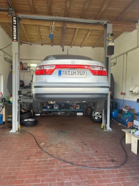 Seat Toledo | Mobile.bg    8