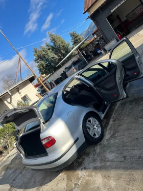Seat Toledo | Mobile.bg    3