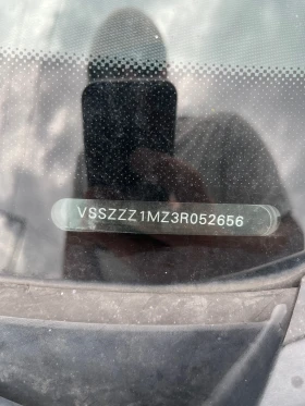 Seat Toledo | Mobile.bg    10