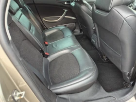 Citroen C5 2.0 HDI - 3480 € / 6806.29 лв. - 32801066 12