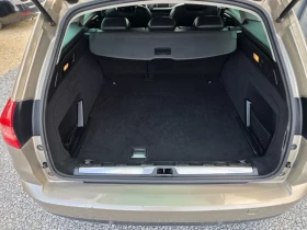 Citroen C5 2.0 HDI | Mobile.bg � ����� ������ 16