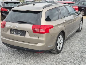 Citroen C5 2.0 HDI - 3480 € / 6806.29 лв. - 32801066 5