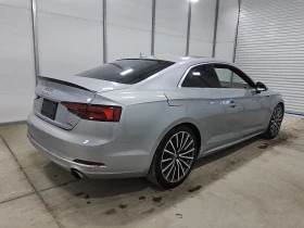 Audi A5 * PREMIUM PLUS* PANO - 28499 лв. / 14571.31 € - 13596848 3
