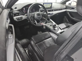 Audi A5 * PREMIUM PLUS* PANO - 28499 лв. / 14571.31 € - 13596848 8