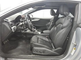 Audi A5 * PREMIUM PLUS* PANO - 28499 лв. / 14571.31 € - 13596848 7