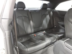 Audi A5 * PREMIUM PLUS* PANO - 28499 лв. / 14571.31 € - 13596848 10