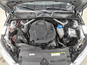 Audi A5 * PREMIUM PLUS* PANO - 28499 лв. / 14571.31 € - 13596848 11