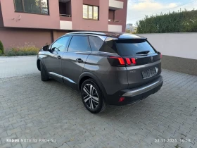 Peugeot 3008 GT 180 .. | Mobile.bg    7