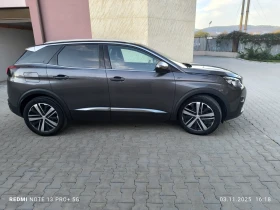 Peugeot 3008 GT 180 .. | Mobile.bg    4