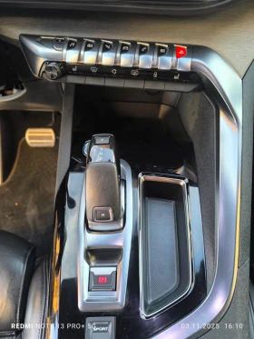 Peugeot 3008 GT 180 .. | Mobile.bg    14