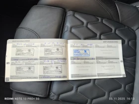 Peugeot 3008 GT 180 .. | Mobile.bg    16