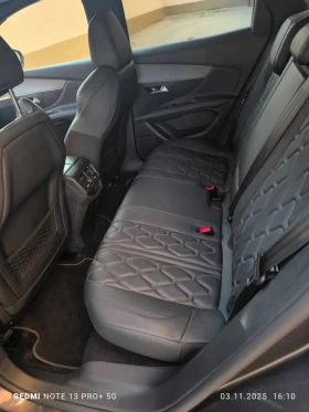 Peugeot 3008 GT 180 .. | Mobile.bg    12