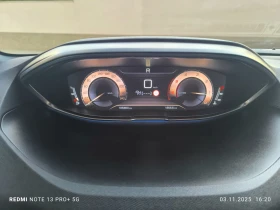 Peugeot 3008 GT 180 .. | Mobile.bg    8