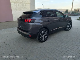 Peugeot 3008 GT 180 .. | Mobile.bg    5