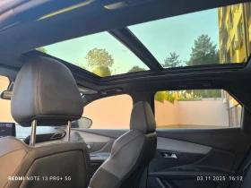 Peugeot 3008 GT 180 .. | Mobile.bg    10