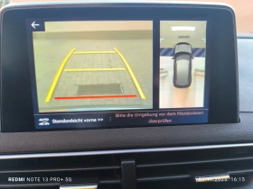 Peugeot 3008 GT 180 .. | Mobile.bg    9