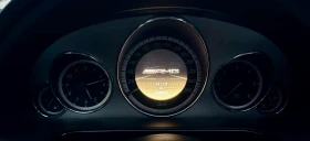 Mercedes-Benz E 350 E-300CDI 231PS AVANTGARDE AMG MENU AMBIENT LIMITED - 17999 лв. / 9202.74 € - 75398937 11