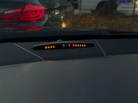 Mercedes-Benz E 350 E-300CDI 231PS AVANTGARDE AMG MENU AMBIENT LIMITED - 17999 лв. / 9202.74 € - 75398937 15