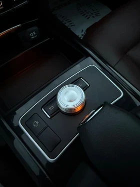 Mercedes-Benz E 350 E-300CDI 231PS AVANTGARDE AMG MENU AMBIENT LIMITED - 17999 лв. / 9202.74 € - 75398937 14