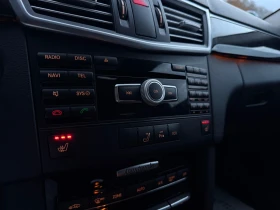 Mercedes-Benz E 350 E-300CDI 231PS AVANTGARDE AMG MENU AMBIENT LIMITED - 17999 лв. / 9202.74 € - 75398937 12