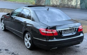 Mercedes-Benz E 350 E-300CDI 231PS AVANTGARDE AMG MENU AMBIENT LIMITED - 17999 лв. / 9202.74 € - 75398937 4