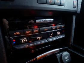 Mercedes-Benz E 350 E-300CDI 231PS AVANTGARDE AMG MENU AMBIENT LIMITED - 17999 лв. / 9202.74 € - 75398937 13