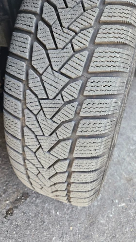 Fiat Doblo 1.6 MAXI - 16900 лв. / 8640.83 € - 51965510 13