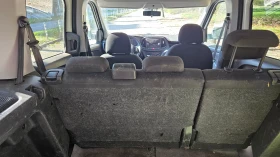 Fiat Doblo 1.6 MAXI - 16900 лв. / 8640.83 € - 51965510 11