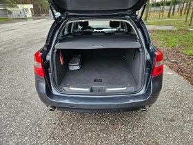 Renault Laguna III Turbo, снимка 8