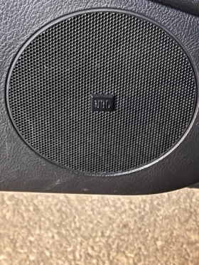 Peugeot 407 2.0HDI AUTOMATIC  - 4500 лв. / 2300.81 € - 37114166 8