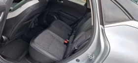 Renault Captur   Automat 60000km Нова Кола!!Swiss  Edition - 17777 € / 34768.79 лв. - 95196787 14