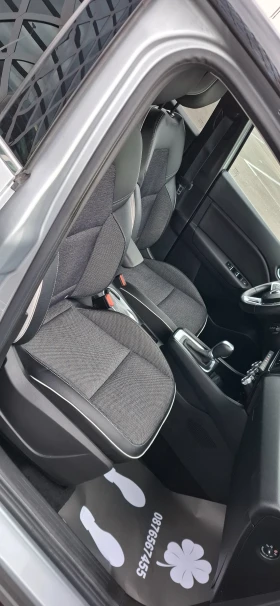 Renault Captur   Automat 60000km Нова Кола!!Swiss  Edition - 17777 € / 34768.79 лв. - 95196787 9