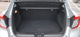 Renault Captur   Automat 60000km Нова Кола!!Swiss  Edition - 17777 € / 34768.79 лв. - 95196787 12