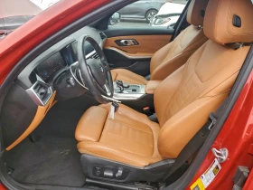 BMW 330 2.0L 4 Rear-wheel drive - 17800 € / 34813.77 лв. - 76245217 10