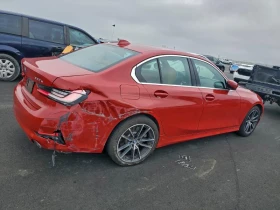 BMW 330 2.0L 4 Rear-wheel drive - 17800 € / 34813.77 лв. - 76245217 6