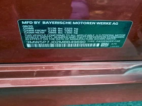 BMW 330 2.0L 4 Rear-wheel drive - 17800 € / 34813.77 лв. - 76245217 5