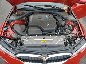 BMW 330 2.0L 4 Rear-wheel drive - 17800 € / 34813.77 лв. - 76245217 3