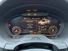 Audi S3 * TECHNIK* CARFAX /B&O/FULL LED/, снимка 7