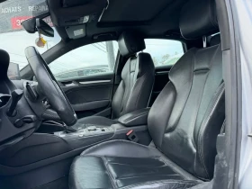Audi S3 * TECHNIK* CARFAX /B&O/FULL LED/, снимка 5