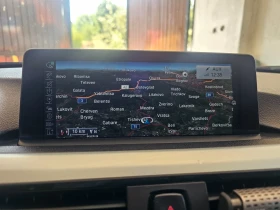 BMW 320 BMW F31 2d 184к.с., снимка 9