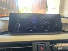 BMW 320 BMW F31 2d 184к.с., снимка 8