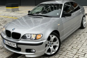 BMW 330 3.0D/MPACHKET/РЪЧКА - 3480 € / 6806.29 лв. - 59588499 3