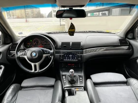 BMW 330 3.0D/MPACHKET/РЪЧКА - 3480 € / 6806.29 лв. - 59588499 13
